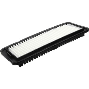 ANAh[ ADREAM ԗpGAtB^[ PLATINUM