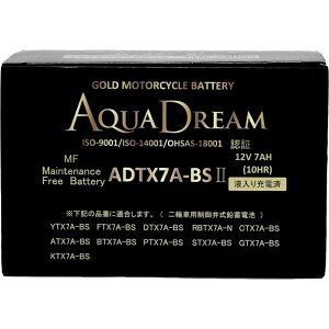 ANAh[ A DREAM AD BSII oCNpobe[ t[d GOLD ݊ V[Y