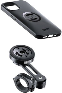 GXs[RlNg(SP Connect) fCgi oCNp X}zz_[ tHP[X(SPC+)