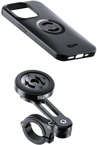 GXs[RlNg(SP Connect) fCgi oCNp X}zz_[ tHP[X(SPC+)