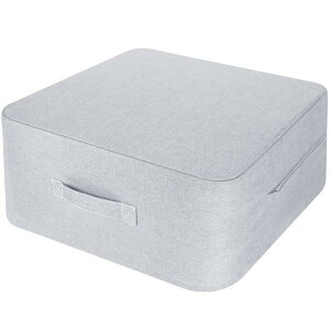 g|  lp É GNTTCY ƒp ȃXy[X OJo[O \