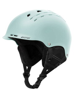 ORM XL[ wbg AWAph Xm[{[h wbg oCU[t Xm[wbg ʋCXCb` SʒAWX^[ xEPS XL[pwbg 3DیNbV