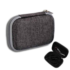 CzP[X [{bNX Cs[X |[` pn[hP[X sobO ̂ĂȂ[̕(P[X)