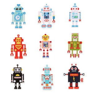 hJ by AC pb` AbvP {bg 9Zbg ACڒ Dt C DIY D | nhCh LbY    ۈ牀 ct CN