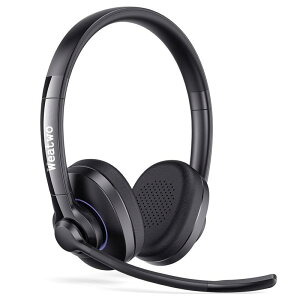 wbhZbgBluetooth fACVC8.0}CNmCYLZO CXwbhZbg 146gyBluetoothwbhz Class 1 V5.1  EΉ ڑ2 ʒ ~[g@\ Type-C}