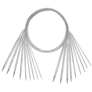 ֐j 9{Zbg 80cm 9TCY XeX ҂ݐj