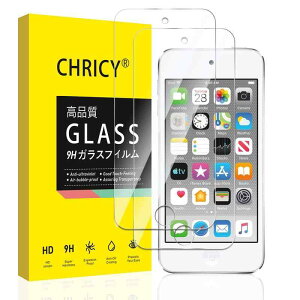 2ZbgiPod touch 7 / 6 / 5 p KXtB2 iPod Touch 7 / 6 / 5 یtB Apple iPod Touch 7tیKXtB \tȒP dx9 ^b`炩 2.5