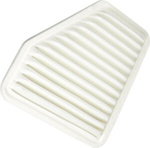 純正品番17801-31120 エアフィルター アルファード20 / ヴェルファイア AN20W AN2 GG20W GG2(08/05-) / エスティマ ACR50W ACR5 GSR50W (06/01-)など エアクリーナー