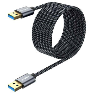 USB 3.0 P[u ^CvA-^CvA B106