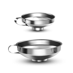 [g Ɩp 2 W Rl p XeX 傤 Rla傤(p2菬+)