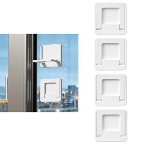 Ղ̎cȂ bN ˃Xgbp[ bN ˃Xgbp[  hAXgbp[ sv xr[K[h SbN ]h~ hƑ΍ q Ԃ ybg 