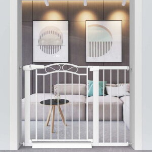 xr[Q[g xr[tFX ˂莮 I[gN[Y@\ ybgQ[g Z[teB[ SQ[g J ybg 玙pi