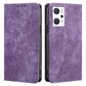 P[X ho ϏՌ h~ y  PUU[ J[h[ Ch~ }Olbg X^h@\ P[X 蒠^ 2