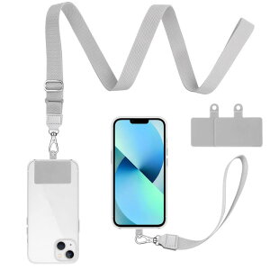 [] X}zXgbv gуV_[ ΂ߊ| | | r lbNXgbv 2{  \ 2pb`t S@Ή h~ ACtH/DȂǓK