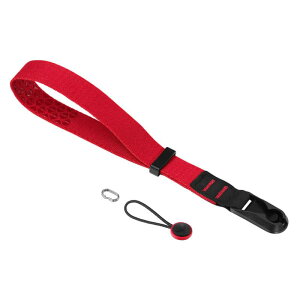 XgXgbv L^Cv ~ AJ[݌v ჌tE~[Xp h~ ȉ~Ot 12