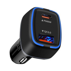 �V�K�[�\�P�b�g usb �J�[�`���[�W���[ �����}���[�d �}���[�d �� �[�d�� 12V 24V usb �ԍڏ[�d�� iphone �X�}�z �[�d �ԏ[�d�� Type-C �ԗp�}���[�d�� �\�P�b�g