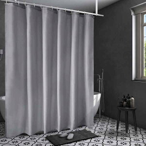 V[J[e h hJr 90/120/150/180/200cm  ze  y  n ډB oXpi Ԏd؂ Ot tȒP