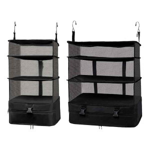 [{bNX ݂艺 Ci[obO ߗރbN [ s o N[[bg ȃXy[X e ߑP[X 4i I[KiCU[