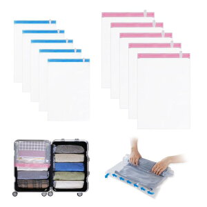 k s ߗވk 80k ^󂠂キ m _E AE^[ ѕz ̕zc |@sv 芪 hJr h ߑւ [ gx o z ƒp ėp\