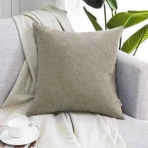 NbVJo[ lۂ k  Ȗ n \t@w Jo[ zcJo[ 1