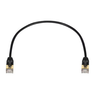 Cat8�C�[�T�l�b�g�P�[�u���A����40Gbps 2000Mhz�l�b�g���[�N�P�[�u���A�����b�L�v���OTP�P�[�u���ACat8 RJ45�R�l�N�^�Q�[��LAN �P�[�u���A�Q�[��PC PS5 PS4 PS3 Xbox���f�����[�^�[