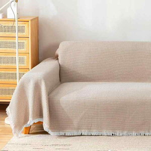 \t@[Jo[ }`Jo[ bt k jbg 􂦂 2l 3l| xbhJo[ \t@ یJo[ ` 唻 uPbg tWt \t@[}bg e[uNX e[