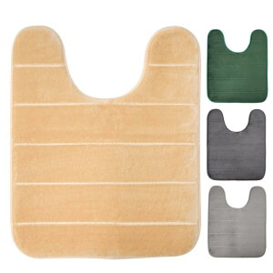 gC}bg 􂦂 gC܂ ~ߕt gC}bg Ng Gǂ ܂肽Ŏ[ł܂ z