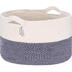 h[[oXPbg t Rbg[v ܂肽݉\  ^Ip rO CeA   F e