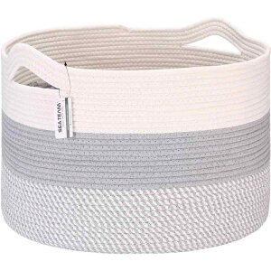 h[[oXPbg t Rbg[v ܂肽݉\  ^Ip rO CeA   F e