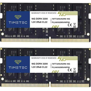 ynix IC �m�[�gPC�p������ DDR4 3200Mz PC4-25600 260 Pin MM