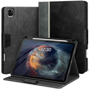 iPad Pro 13C` P[X (M4) 2024 7 p 蒠^ y[ Apple Pencil Pro/USB-CΉ I[gX[v yVz_[t PUU[ G`px Sʕی ϏՌ h~