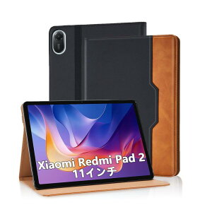 iPad 10 P[X iPad 9.7C` P[X iPad 10.2C` P[X iPad mini7 P[X iPad mini 6 P[X I[gX[v/EFCN@\ Obve[v uPbg@\ [|Pbg PUU[