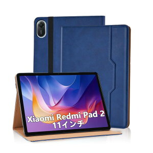 iPad 10 P[X iPad 9.7C` P[X iPad 10.2C` P[X iPad mini7 P[X iPad mini 6 P[X I[gX[v/EFCN@\ Obve[v uPbg@\ [|Pbg PUU[