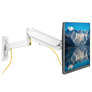 j^[A[ Ǌ| pcA[ 17-32C` 8KG KXXvO VESA 75x75 100x100 ㉺ E 3֐ߒ