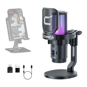 USBRfT[}CN Q[~O}CN X^h Pw }CNZbg RGBCeBO mCYy ^b`~[g webzM e[N |bgLXg RecNG[^