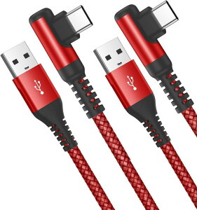 USB Type C P[u L2{Zbg}[d ^Cvc P[u PDQC3.0Ή }[d type-c P[u usb c P[u iPhone 15 Plus Pro Max Samsung Galaxy S23/S22/