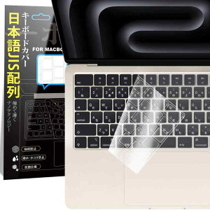 Macbook Air 13/15(2025)/ Pro 14/16 p L[{[hJo[