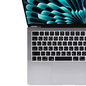 Macbook Air 13/15(2025)/ Pro 14/16 p L[{[hJo[