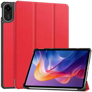 For Xiaomi Pad 7/Xiaomi Pad 7 Pro P[X X^h@\t JOܔ^X^hP[X PUU[ Xiaomi Pad7/Xiaomi Pad7 Pro Jo[
