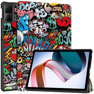 For Xiaomi Pad 7/Xiaomi Pad 7 Pro �P�[�X �X�^���h�@�\�t�� �J���O�ܔ��^�X�^���h�P�[�X PU���U�[ Xiaomi Pad7/Xiaomi Pad7 Pro �J�o�[