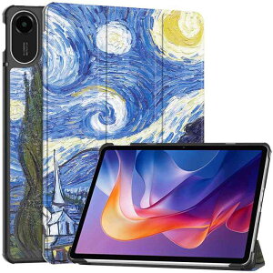 For Xiaomi Pad 7/Xiaomi Pad 7 Pro P[X X^h@\t JOܔ^X^hP[X PUU[ Xiaomi Pad7/Xiaomi Pad7 Pro Jo[
