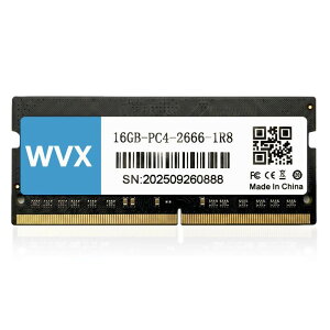 �m�[�gPC�p������ DDR4-2666mhz�iPC4-21300)16GB���� 260Pin 1.2V CL16