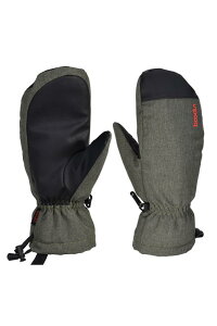 Xm[{[h O[u Y jp   h ۉ H ~ AEghA Xm[ XL[ Xm{ oR V oCN ST1215