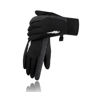 AEghAO[u h YhۉENсE^b`plΉEH ~ ۉ O[u ] ϖՐ ~ ʋ ʊw oCNX|[c jO ނ  XL