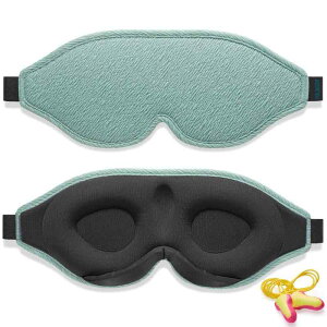 2022N̊vVIȒjppAC}XNAAQAґzAsp3D SՌfUCAC}XN