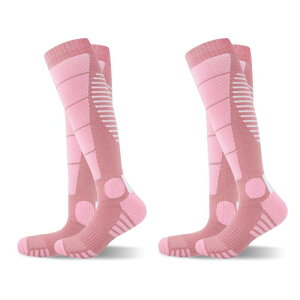 [] XL[\bNX Xm[{[h XL[C  Xm{ oR ~p AEghA X|[c oRp nCLO gbLO  iK h  z fB[X Y 2g