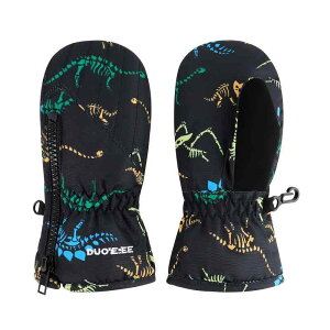 [] XL[O[u q h XL[~g  LbY Xm[ qǂ ~h/fMh/~/Nђg  ۉ j̎q ̎q c {[CY Xm[{[