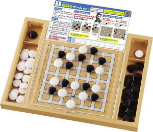 ���i�摜