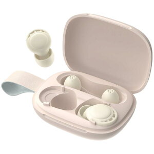  p 2yA Չ mCYጸ 35dB ObY mCYLZO \ oveNV s@ ׋ тՒf s Cu dp hC[vO VR 􂢉\