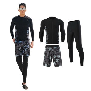 [] bVK[h  Y ㉺Zbg tBbglX 3_Zbg Wbv Abv  OJ XC~O T[tpc MX r[` jpc UVJbg 50+  j ʋC